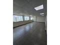 alquiler-de-oficina-en-jr-de-la-union-centro-historico-de-lima-small-1