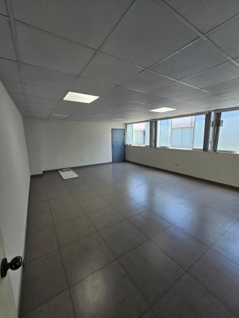 alquiler-de-oficina-en-jr-de-la-union-centro-historico-de-lima-big-2
