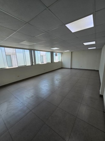 alquiler-de-oficina-en-jr-de-la-union-centro-historico-de-lima-big-1