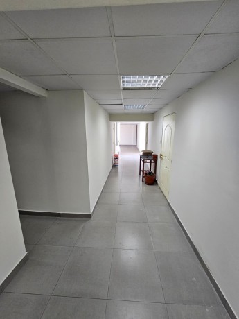 alquiler-de-oficina-en-jr-de-la-union-centro-historico-de-lima-big-4