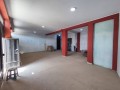 alquiler-local-comercial-85m2-av-pacasmayo-san-martin-de-porres-primer-piso-small-3