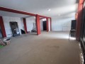 alquiler-local-comercial-85m2-av-pacasmayo-san-martin-de-porres-primer-piso-small-1
