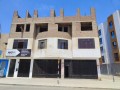 alquiler-local-comercial-85m2-av-pacasmayo-san-martin-de-porres-primer-piso-small-0