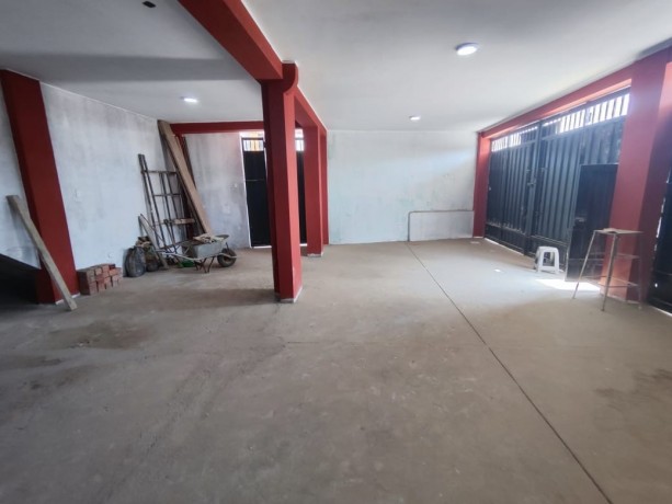 alquiler-local-comercial-85m2-av-pacasmayo-san-martin-de-porres-primer-piso-big-2