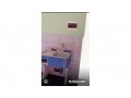 alquiler-de-departamento-en-santa-clara-small-3