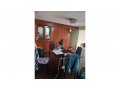 alquiler-de-departamento-en-jesus-maria-res-san-felipe-small-4