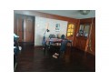alquiler-de-departamento-en-jesus-maria-res-san-felipe-small-3