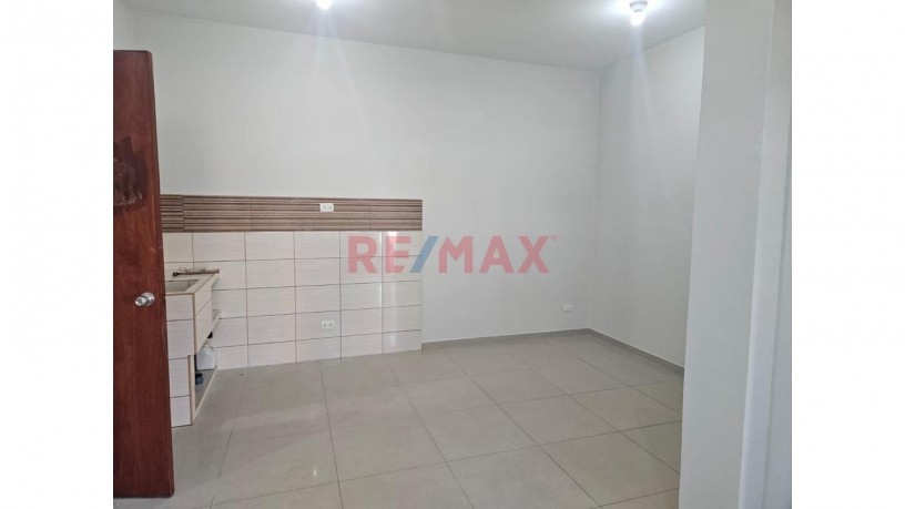 alquiler-de-local-comercial-en-ciudad-satelite-callao-big-3