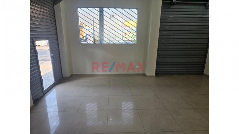 alquiler-de-local-comercial-en-ciudad-satelite-callao-big-1
