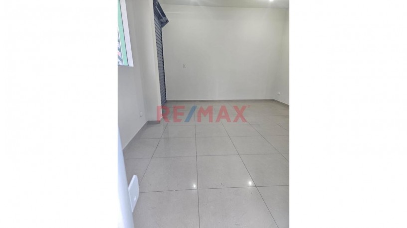 alquiler-de-local-comercial-en-ciudad-satelite-callao-big-4