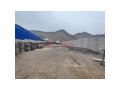 venta-de-terreno-en-pachacamac-gran-oportunidad-de-inversion-small-1