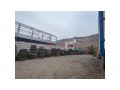 venta-de-terreno-en-pachacamac-gran-oportunidad-de-inversion-small-4