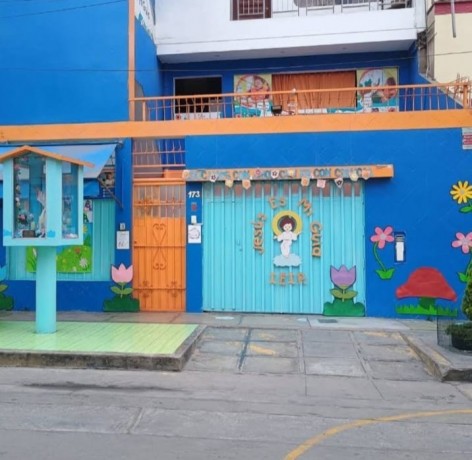 venta-de-colegio-inicial-vivienda-en-urbanizacion-apolo-la-victoria-big-0