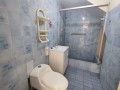 alquiler-de-casa-amplia-en-san-juan-de-miraflores-small-2