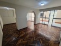 alquiler-de-casa-amplia-en-san-juan-de-miraflores-small-3