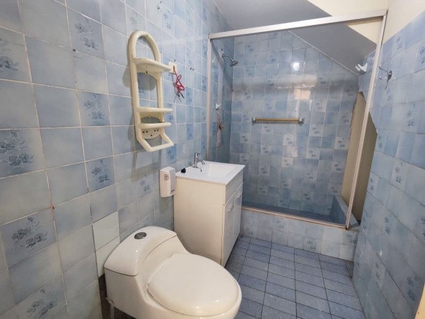 alquiler-de-casa-amplia-en-san-juan-de-miraflores-big-2