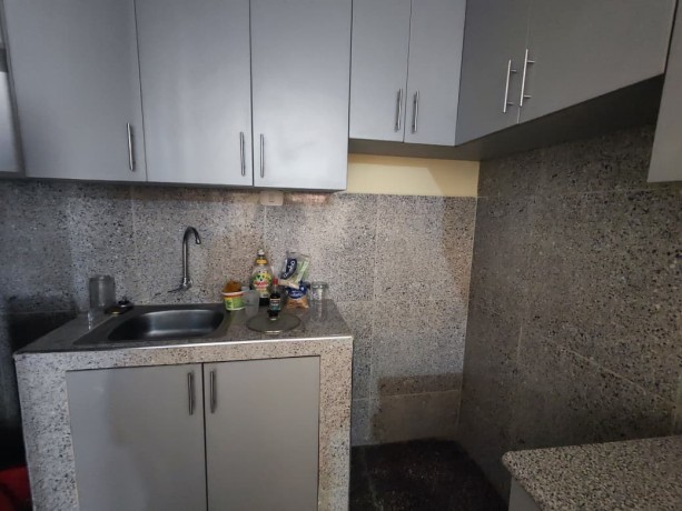 alquiler-de-minidepartamento-en-san-juan-de-miraflores-big-0