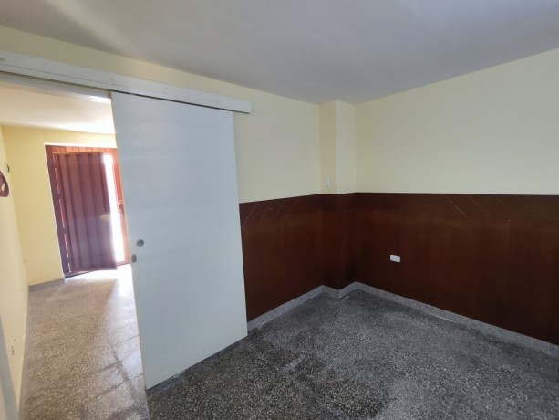 alquiler-de-minidepartamento-en-san-juan-de-miraflores-big-2