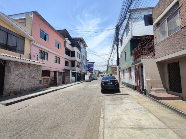 alquiler-de-minidepartamento-en-san-juan-de-miraflores-big-1