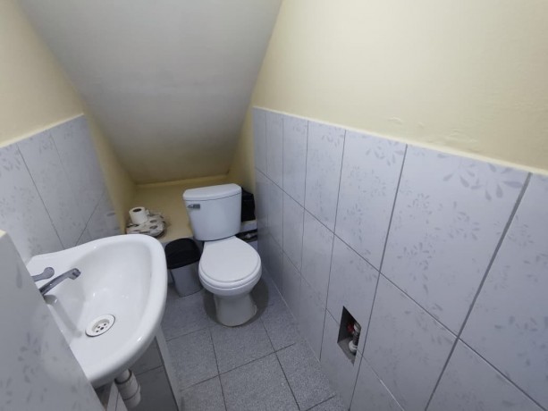 alquiler-de-minidepartamento-en-san-juan-de-miraflores-big-3