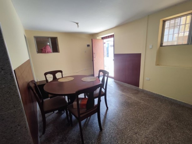 alquiler-de-minidepartamento-en-san-juan-de-miraflores-big-4