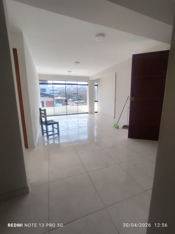 casalocal-comercial-big-4