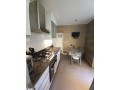 vendo-casa-2-pisos-140m2-terraza-y-jardin-small-2