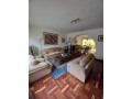 vendo-casa-2-pisos-140m2-terraza-y-jardin-small-0