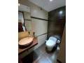 vendo-casa-2-pisos-140m2-terraza-y-jardin-small-3