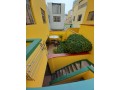 vendo-casa-2-pisos-140m2-terraza-y-jardin-small-4