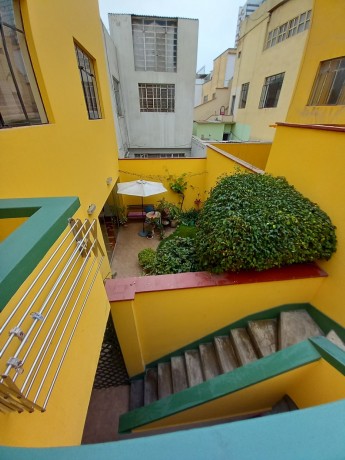 vendo-casa-2-pisos-140m2-terraza-y-jardin-big-4