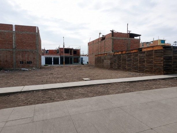 venta-de-terreno-en-carabayllo-urb-santa-maria-3ra-etapa-big-0