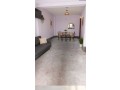 oferta-casa-en-venta-en-ventanilla-a-s22900-area120-m2-small-2