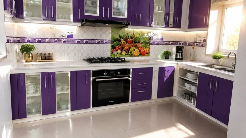 oferta-casa-en-venta-en-ventanilla-a-s22900-area120-m2-big-1