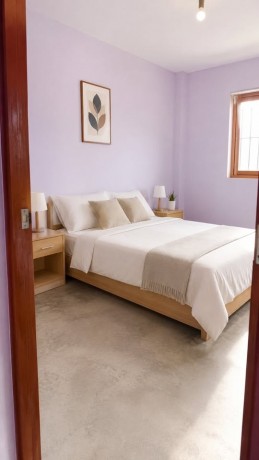oferta-casa-en-venta-en-ventanilla-a-s22900-area120-m2-big-3
