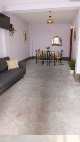 oferta-casa-en-venta-en-ventanilla-a-s22900-area120-m2-big-2