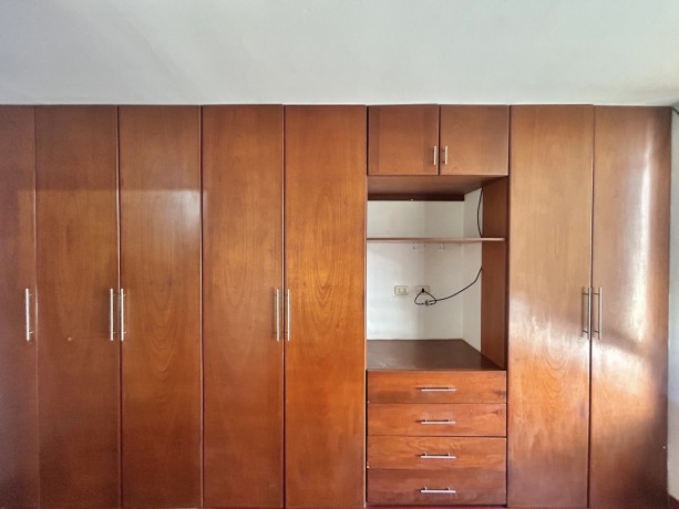 amplio-departamento-en-magdalena-del-mar-big-2