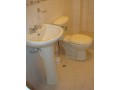 alquilo-departameto-urb-la-macarena-la-perla-small-5