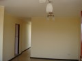 alquilo-departameto-urb-la-macarena-la-perla-small-2