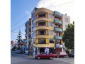 alquilo-departameto-urb-la-macarena-la-perla-small-0