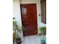 alquilo-departameto-urb-la-macarena-la-perla-small-1