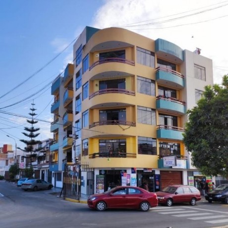 alquilo-departameto-urb-la-macarena-la-perla-big-0