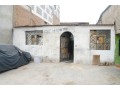 venta-de-terreno-en-villa-maria-del-triunfo-small-0