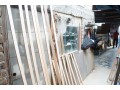 venta-de-terreno-en-villa-maria-del-triunfo-small-1