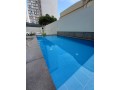 vendo-dpto-123m2-balcon-2-cocheras-limite-san-isidro-small-4
