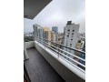 vendo-dpto-123m2-balcon-2-cocheras-limite-san-isidro-small-3