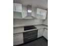 vendo-dpto-123m2-balcon-2-cocheras-limite-san-isidro-small-2