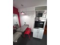 vendo-dpto-123m2-balcon-2-cocheras-limite-san-isidro-small-1