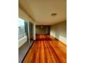 vendo-dpto-123m2-balcon-2-cocheras-limite-san-isidro-small-0