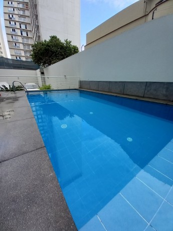 vendo-dpto-123m2-balcon-2-cocheras-limite-san-isidro-big-4